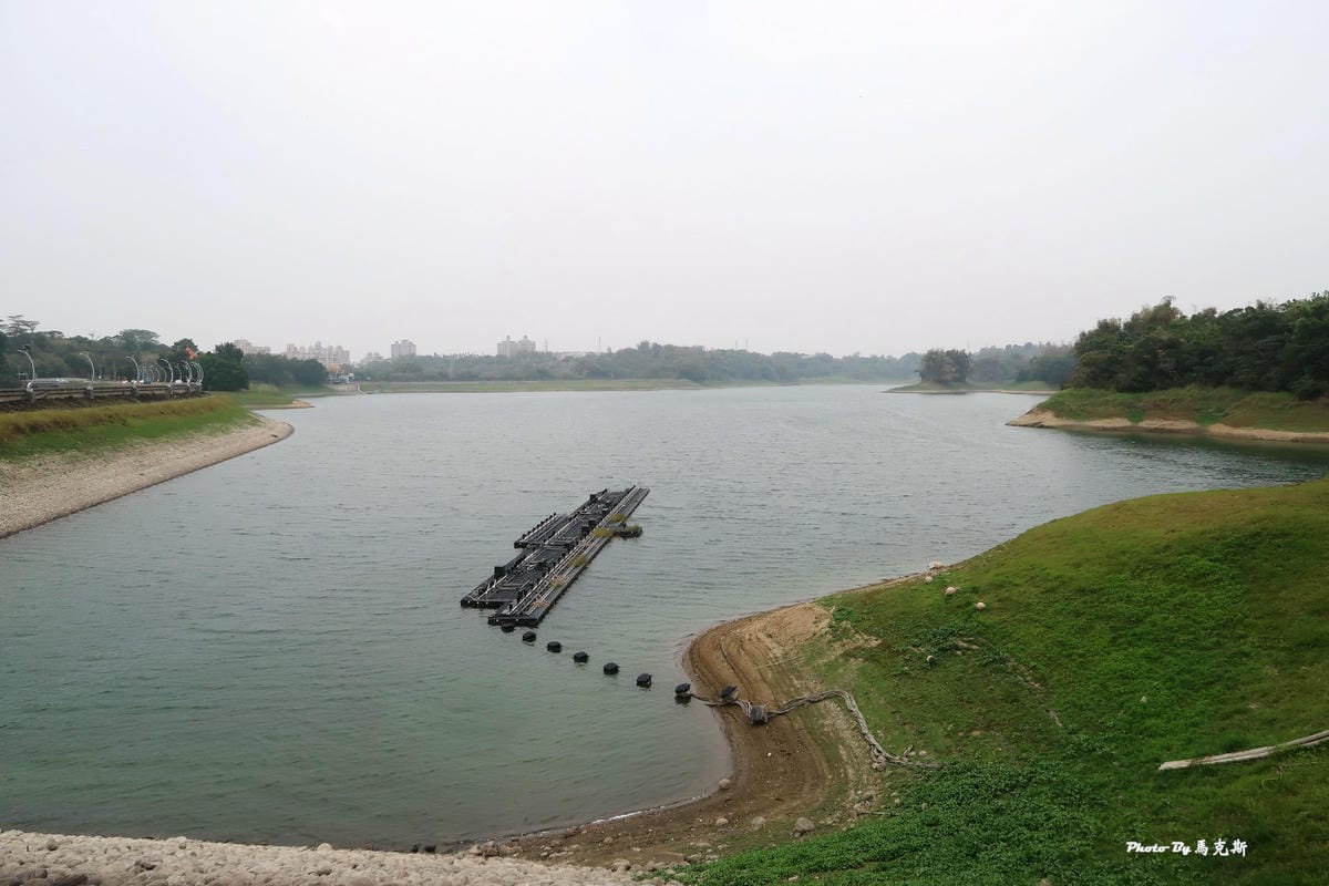 IMG_9110_調整大小.jpg IMG_9110_調整大小.jpg