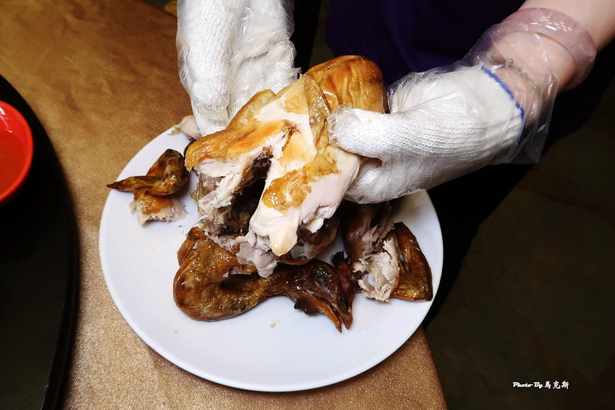 IMG_9055_調整大小.jpg IMG_9055_調整大小.jpg