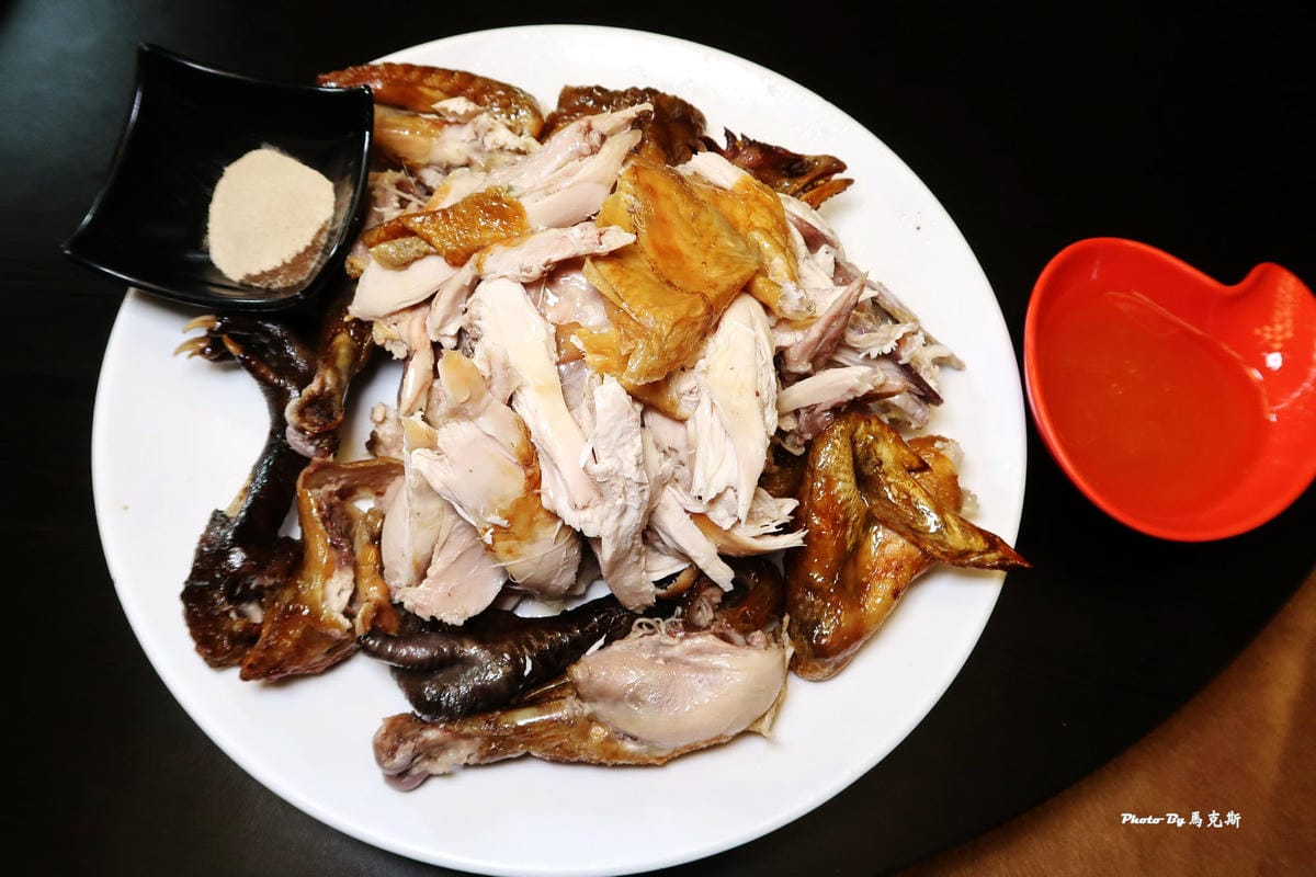 IMG_9060_調整大小.jpg IMG_9060_調整大小.jpg