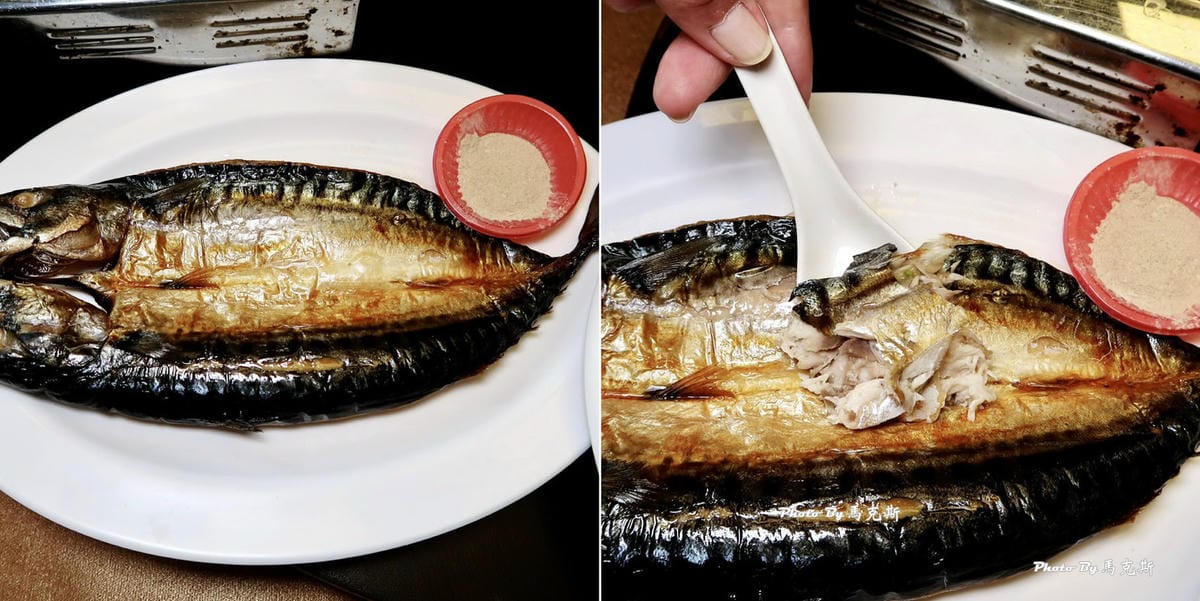 IMG_9087_調整大小.jpg IMG_9087_調整大小.jpg