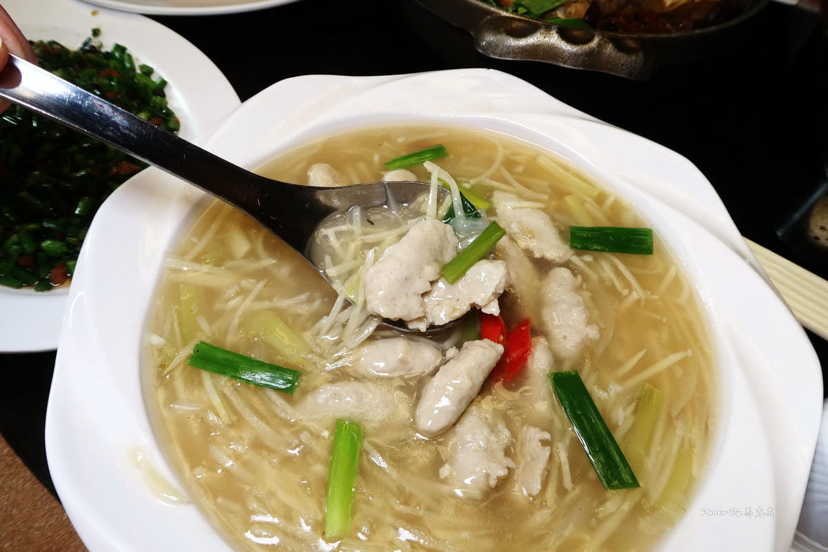 IMG_9098_調整大小.jpg IMG_9098_調整大小.jpg