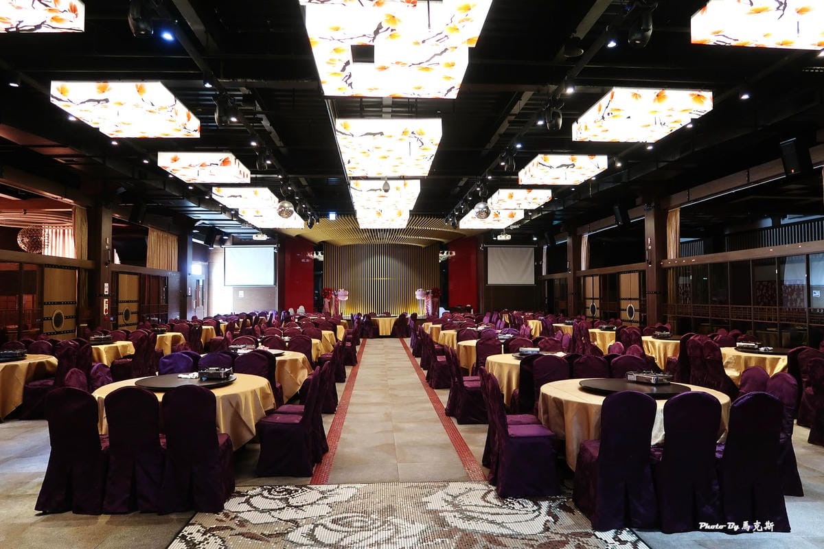 IMG_9026_調整大小.jpg IMG_9026_調整大小.jpg