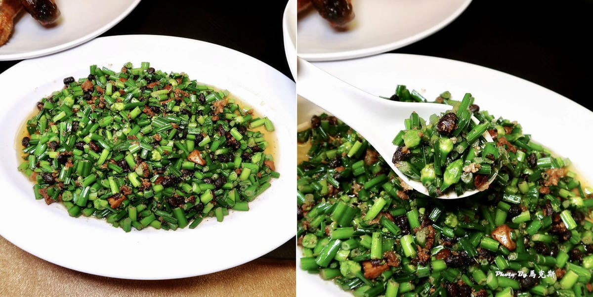 IMG_9061_調整大小.jpg IMG_9061_調整大小.jpg