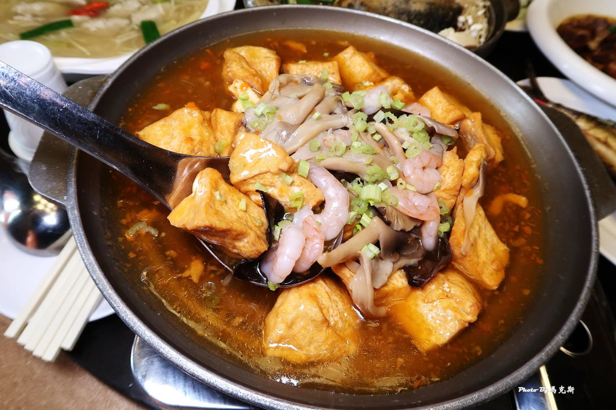 IMG_9071_調整大小.jpg IMG_9071_調整大小.jpg