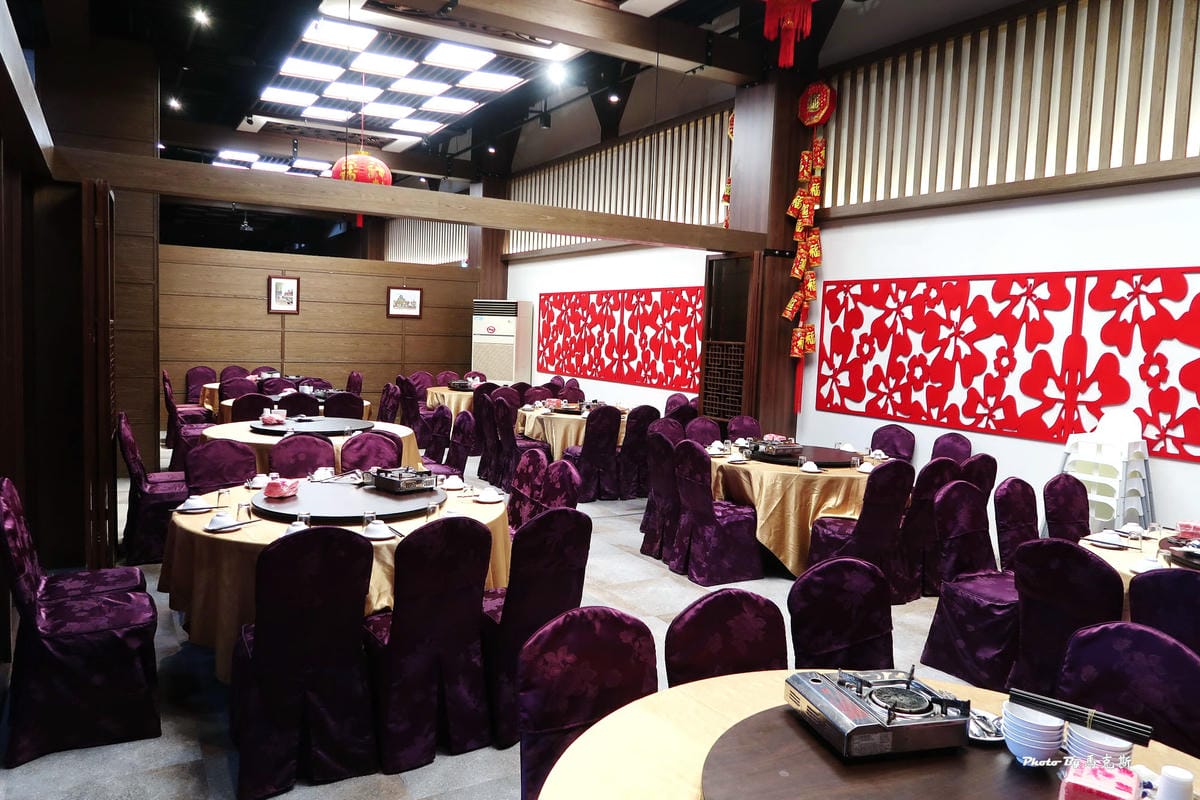 IMG_9028_調整大小.jpg IMG_9028_調整大小.jpg