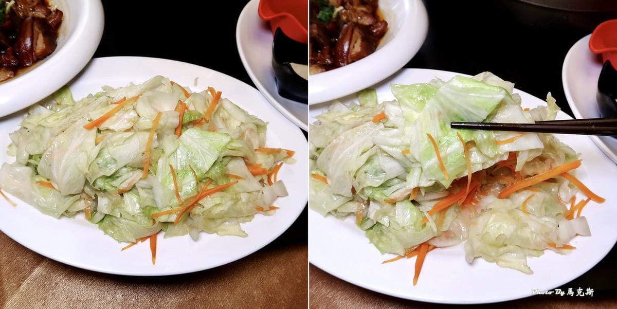 IMG_9043_調整大小.jpg IMG_9043_調整大小.jpg