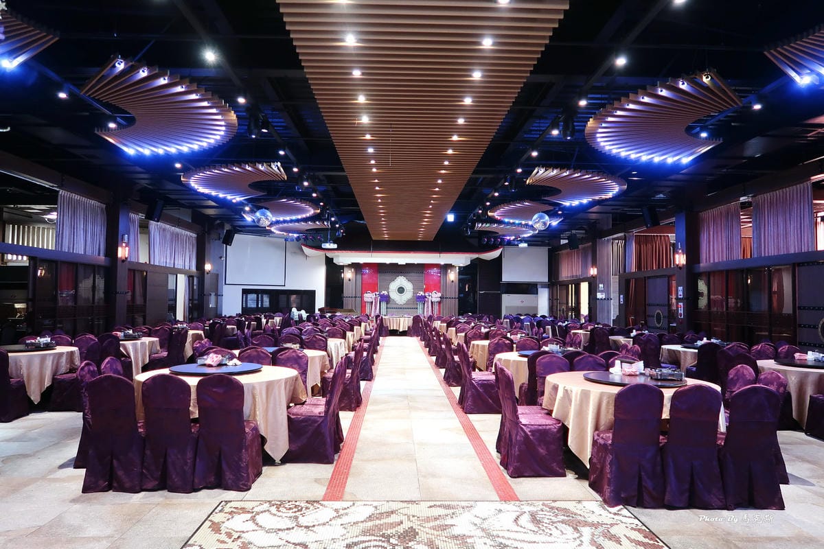 IMG_9024_調整大小.jpg IMG_9024_調整大小.jpg