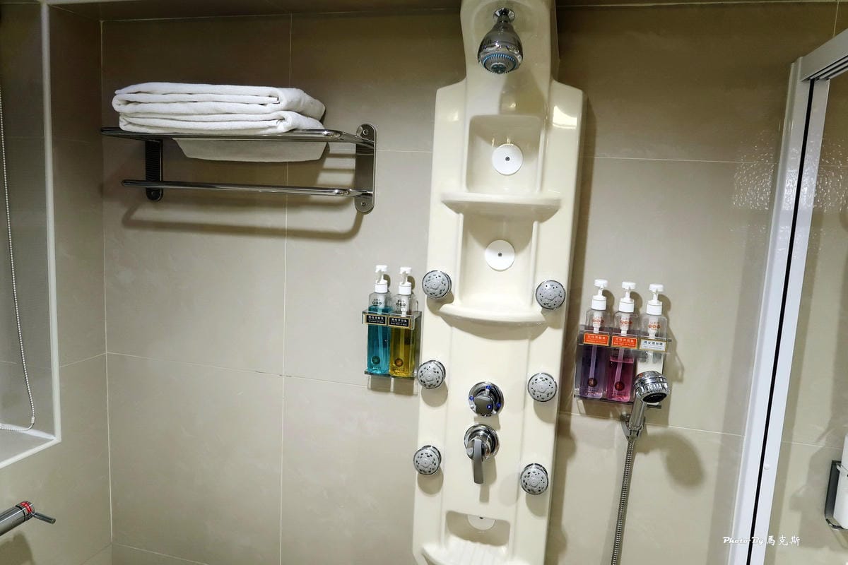 IMG_2020_調整大小.jpg IMG_2020_調整大小.jpg