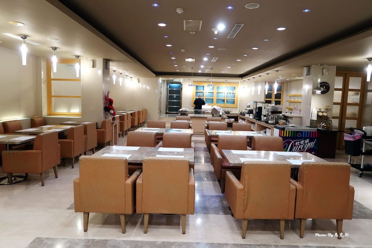 IMG_2045_調整大小.jpg IMG_2045_調整大小.jpg