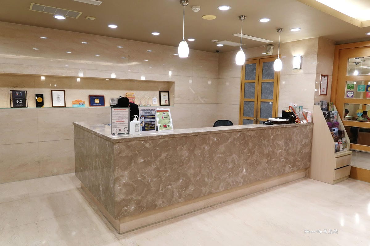 IMG_1935_調整大小.jpg IMG_1935_調整大小.jpg