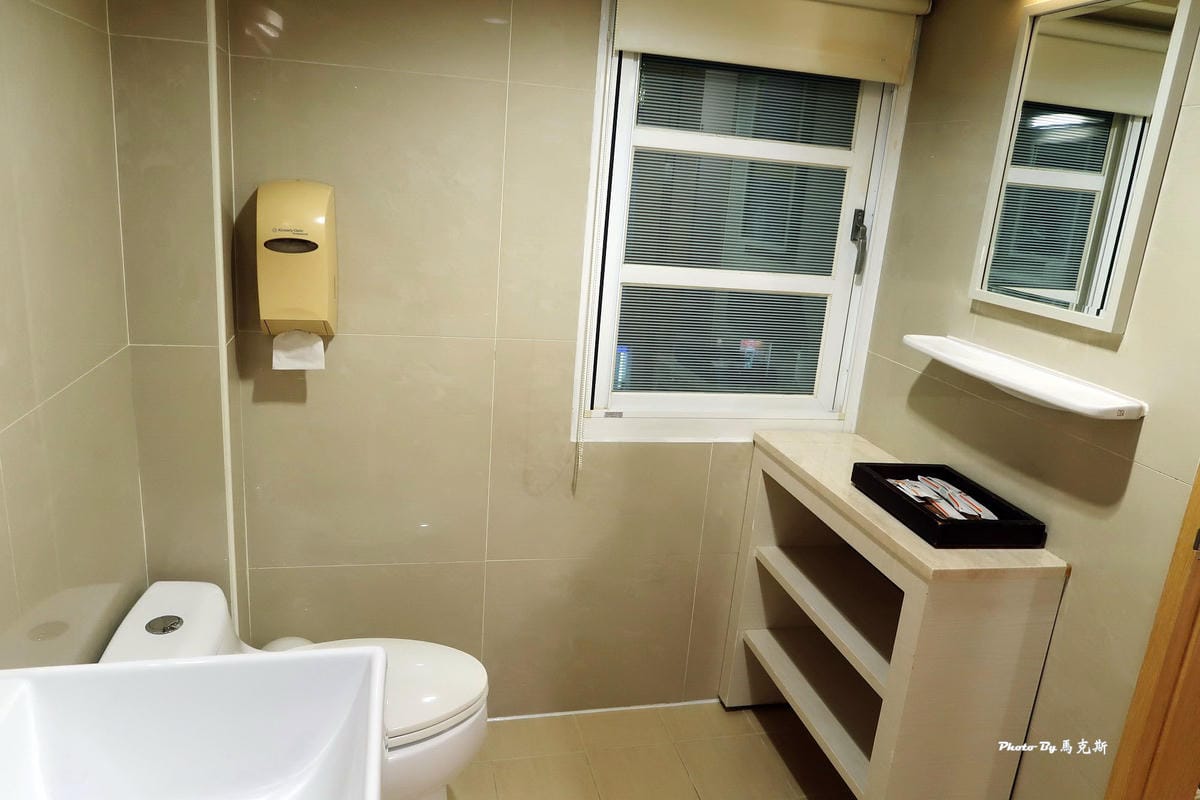 IMG_1996_調整大小.jpg IMG_1996_調整大小.jpg