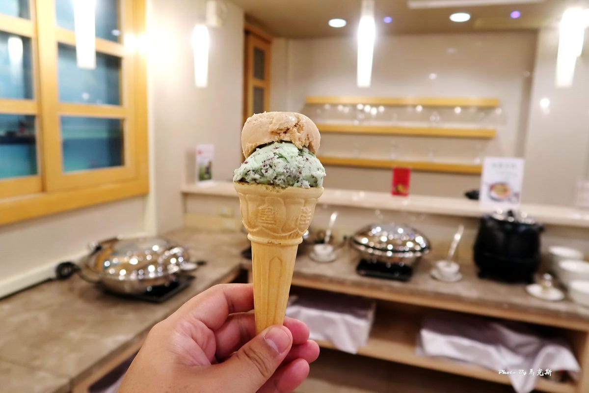 IMG_2088_調整大小.jpg IMG_2088_調整大小.jpg