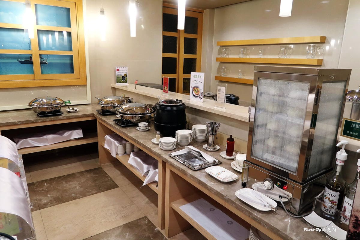 IMG_2050_調整大小.jpg IMG_2050_調整大小.jpg