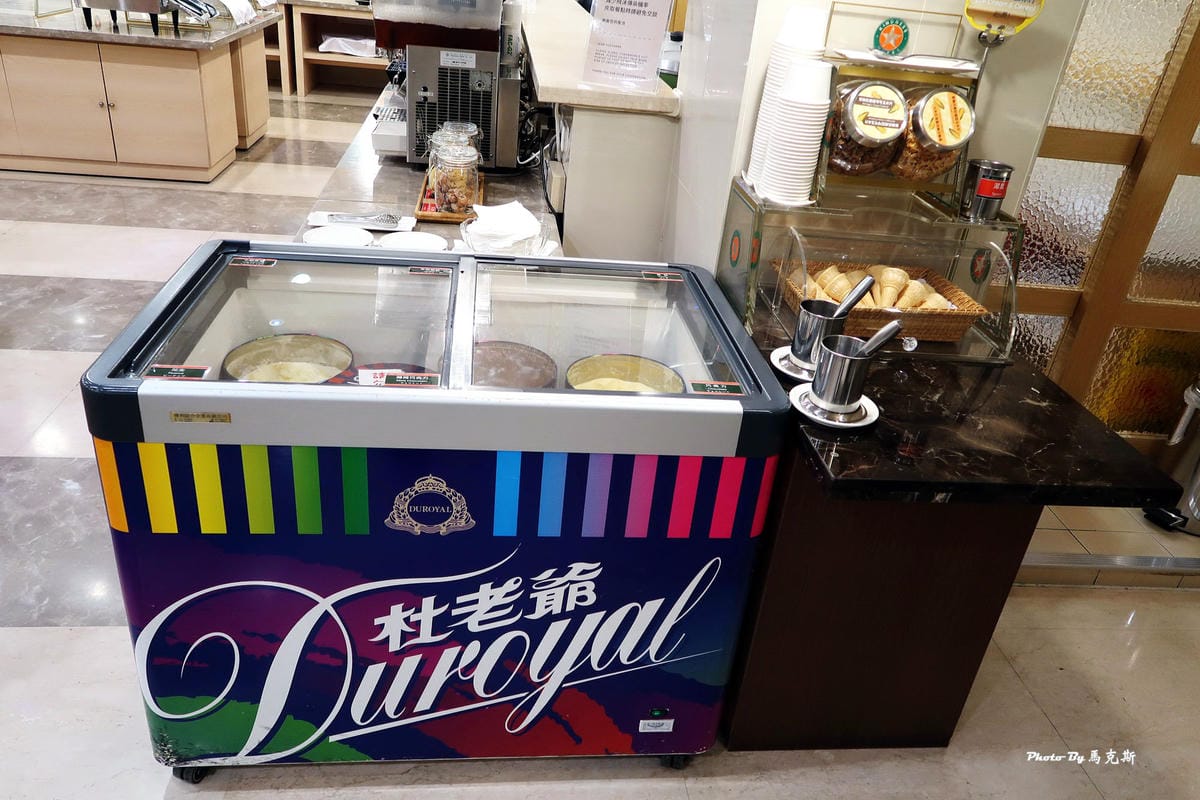 IMG_2070_調整大小.jpg IMG_2070_調整大小.jpg