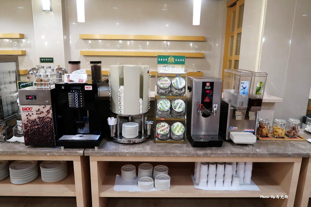 IMG_2066_調整大小.jpg IMG_2066_調整大小.jpg