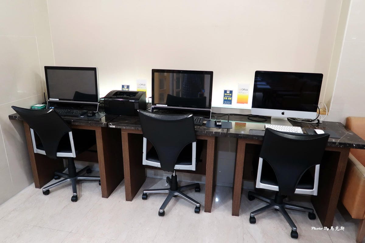 IMG_2030_調整大小.jpg IMG_2030_調整大小.jpg