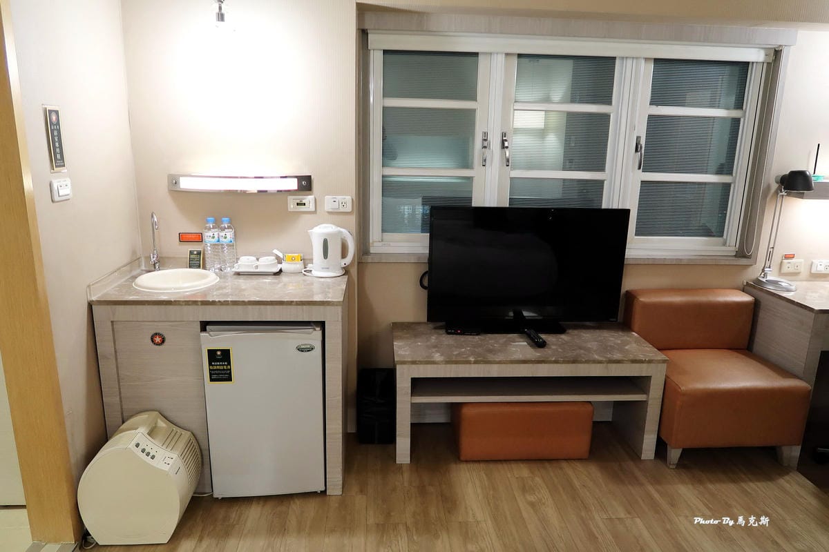 IMG_1975_調整大小.jpg IMG_1975_調整大小.jpg