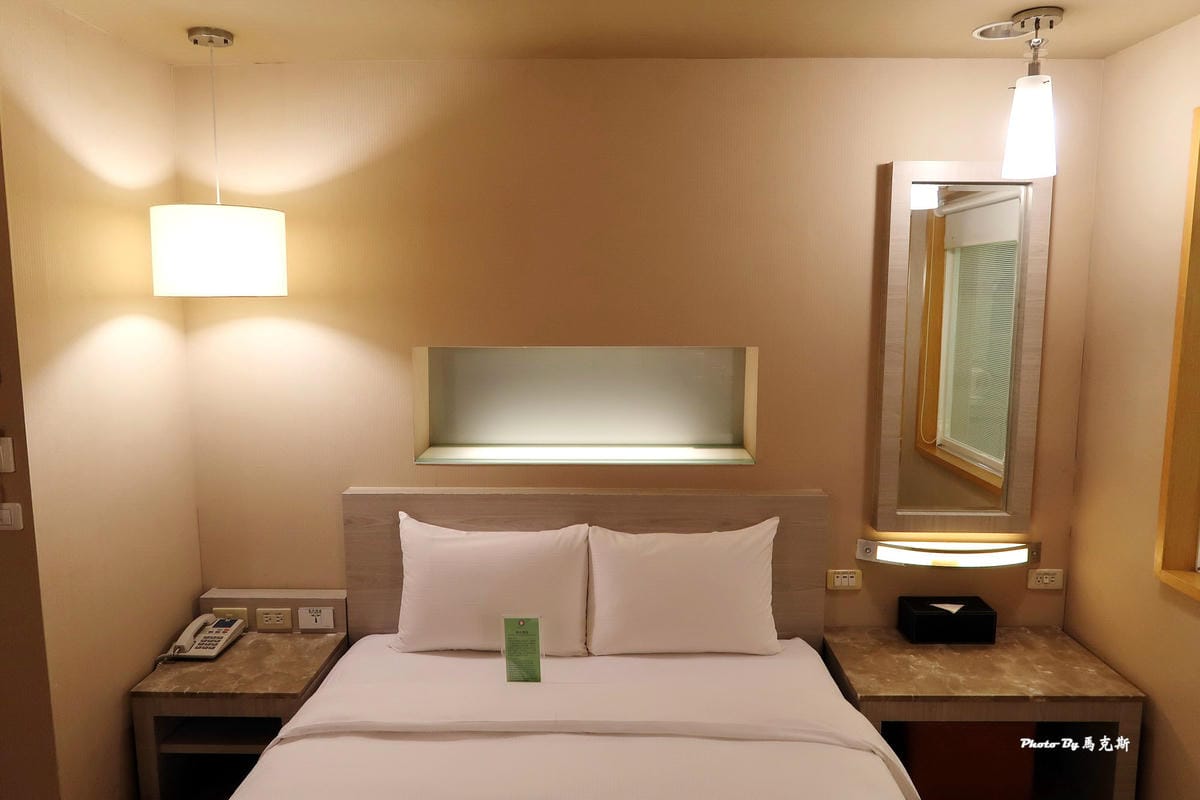 IMG_1955_調整大小.jpg IMG_1955_調整大小.jpg