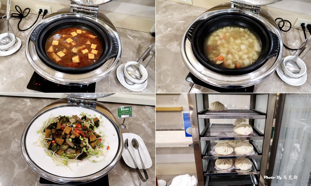 IMG_2051_調整大小.jpg IMG_2051_調整大小.jpg