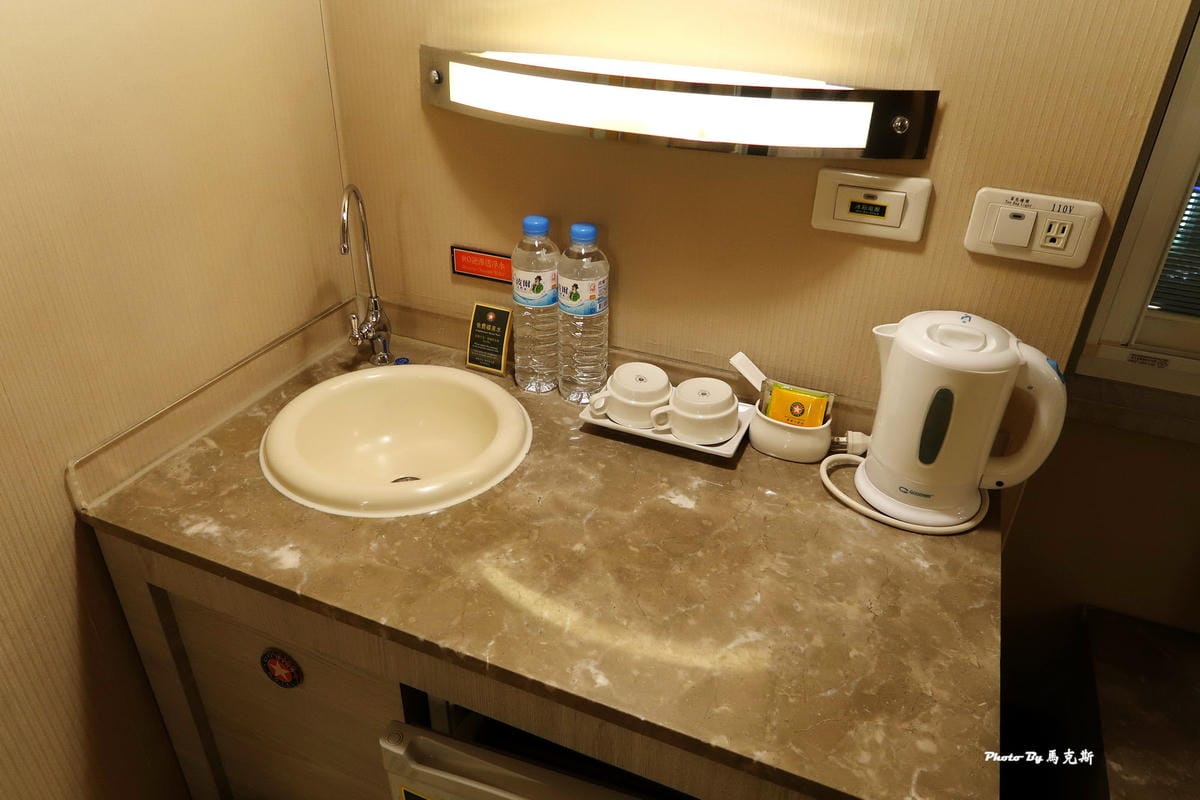 IMG_1983_調整大小.jpg IMG_1983_調整大小.jpg