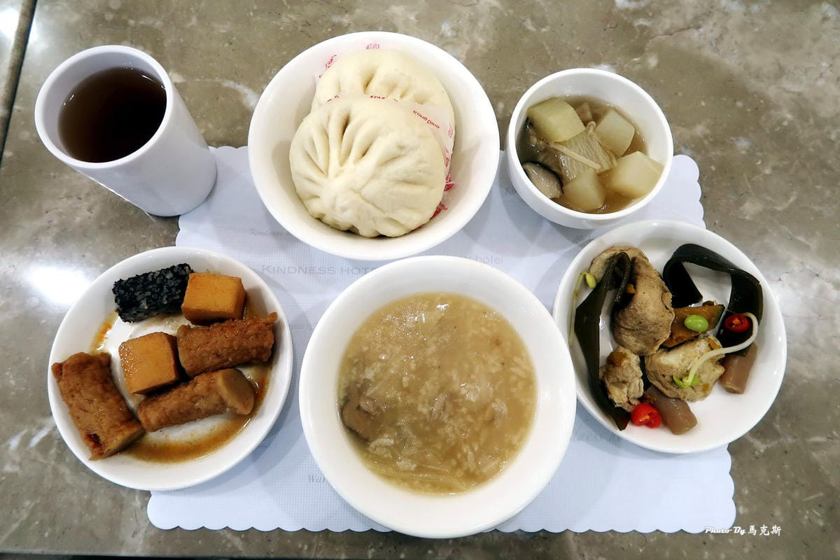 IMG_2085_調整大小.jpg IMG_2085_調整大小.jpg