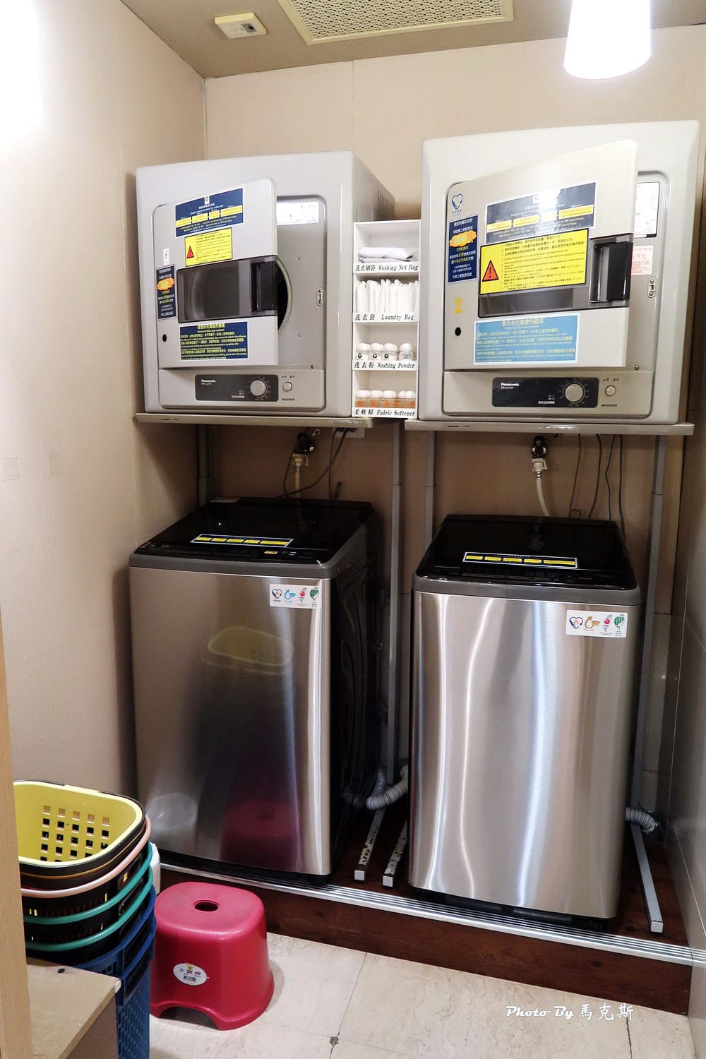 IMG_2036_調整大小.jpg IMG_2036_調整大小.jpg