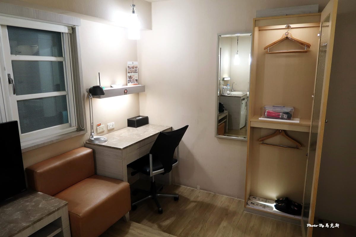 IMG_1965_調整大小.jpg IMG_1965_調整大小.jpg