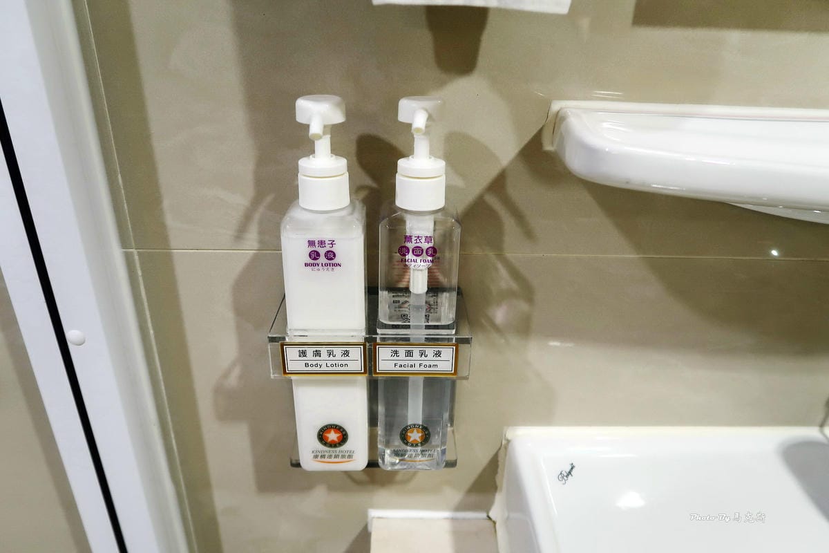 IMG_1993_調整大小.jpg IMG_1993_調整大小.jpg