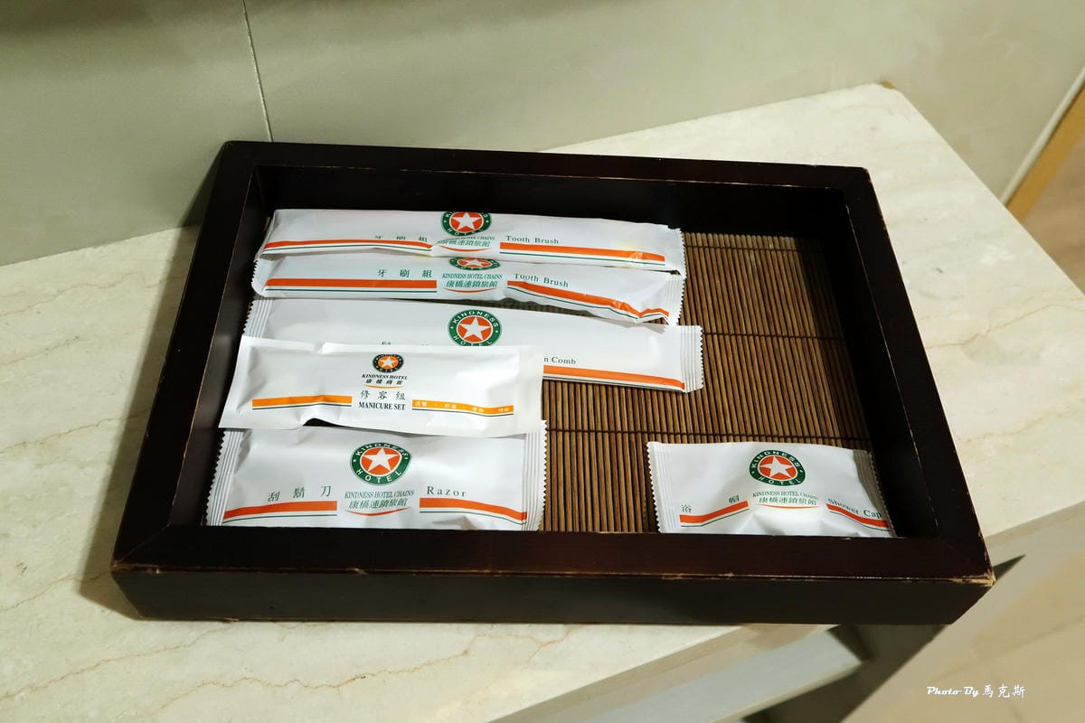 IMG_2010_調整大小.jpg IMG_2010_調整大小.jpg