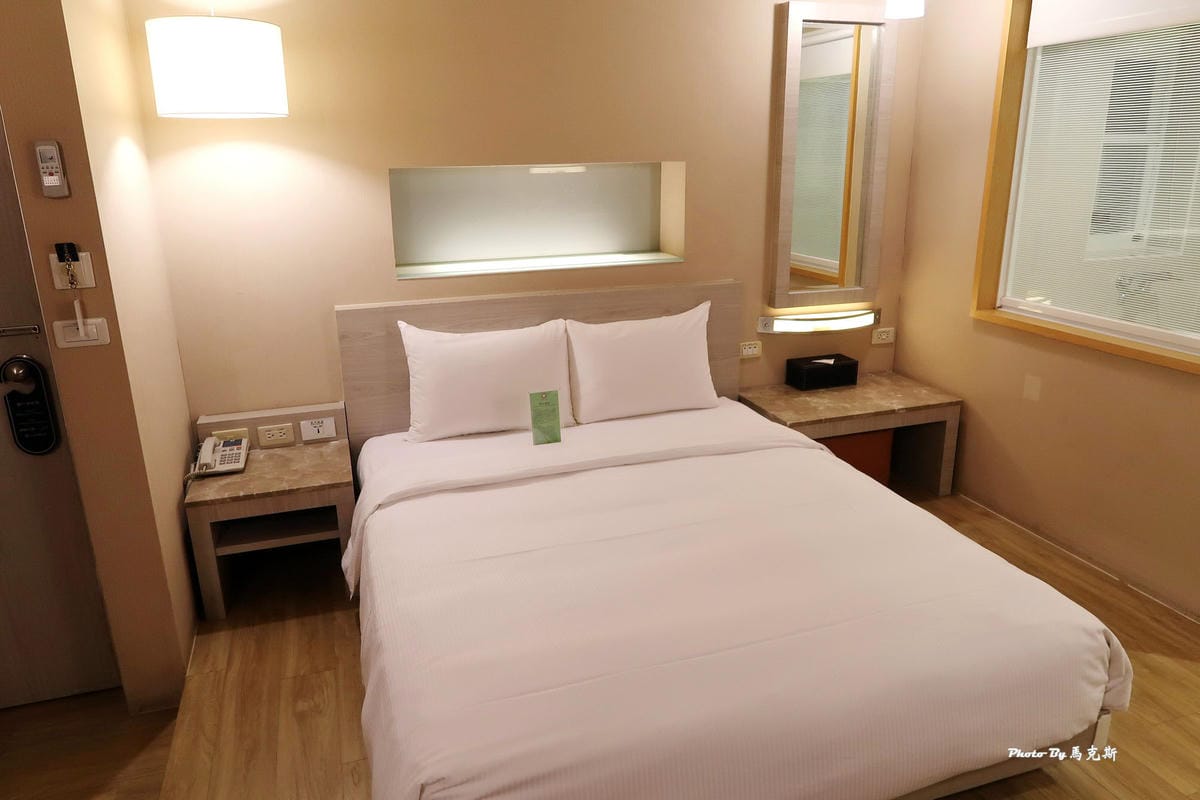 IMG_1951_調整大小.jpg IMG_1951_調整大小.jpg