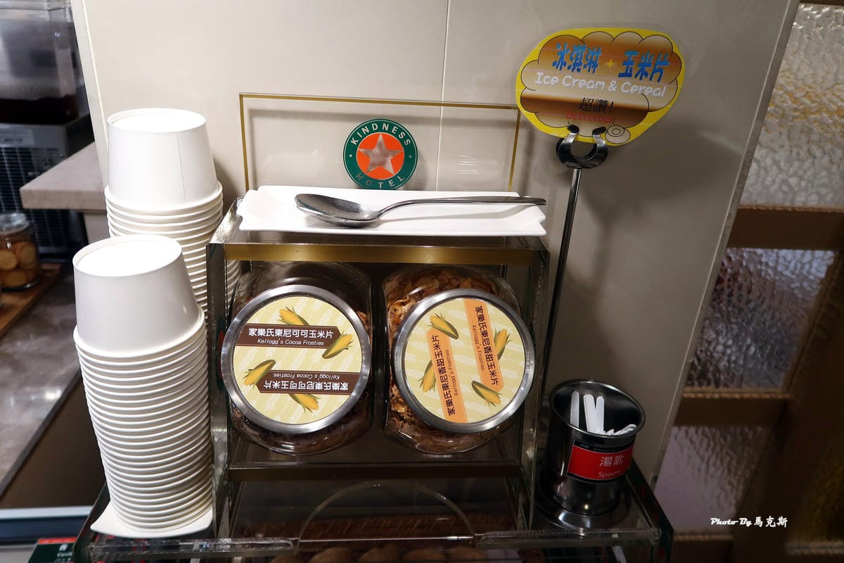 IMG_2076_調整大小.jpg IMG_2076_調整大小.jpg