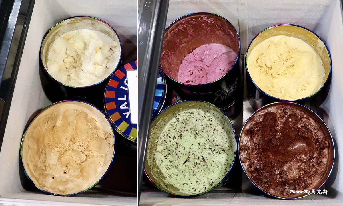 IMG_2071_調整大小 (2).jpg IMG_2071_調整大小 (2).jpg