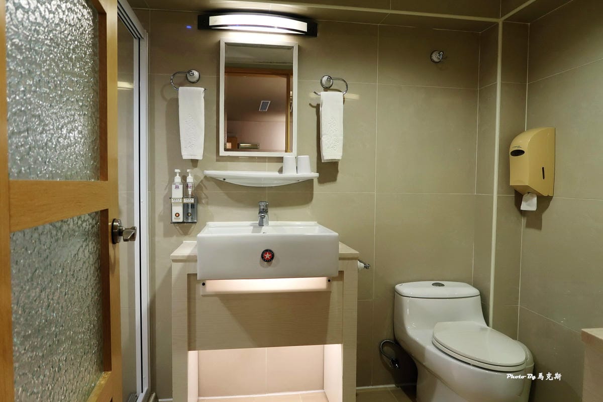 IMG_1989_調整大小.jpg IMG_1989_調整大小.jpg