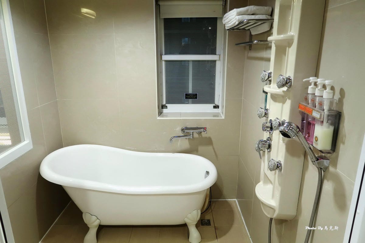 IMG_2015_調整大小.jpg IMG_2015_調整大小.jpg