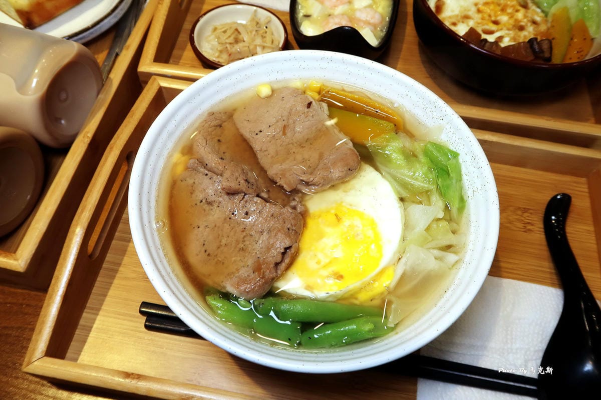 IMG_9485_調整大小 (2).jpg IMG_9485_調整大小 (2).jpg