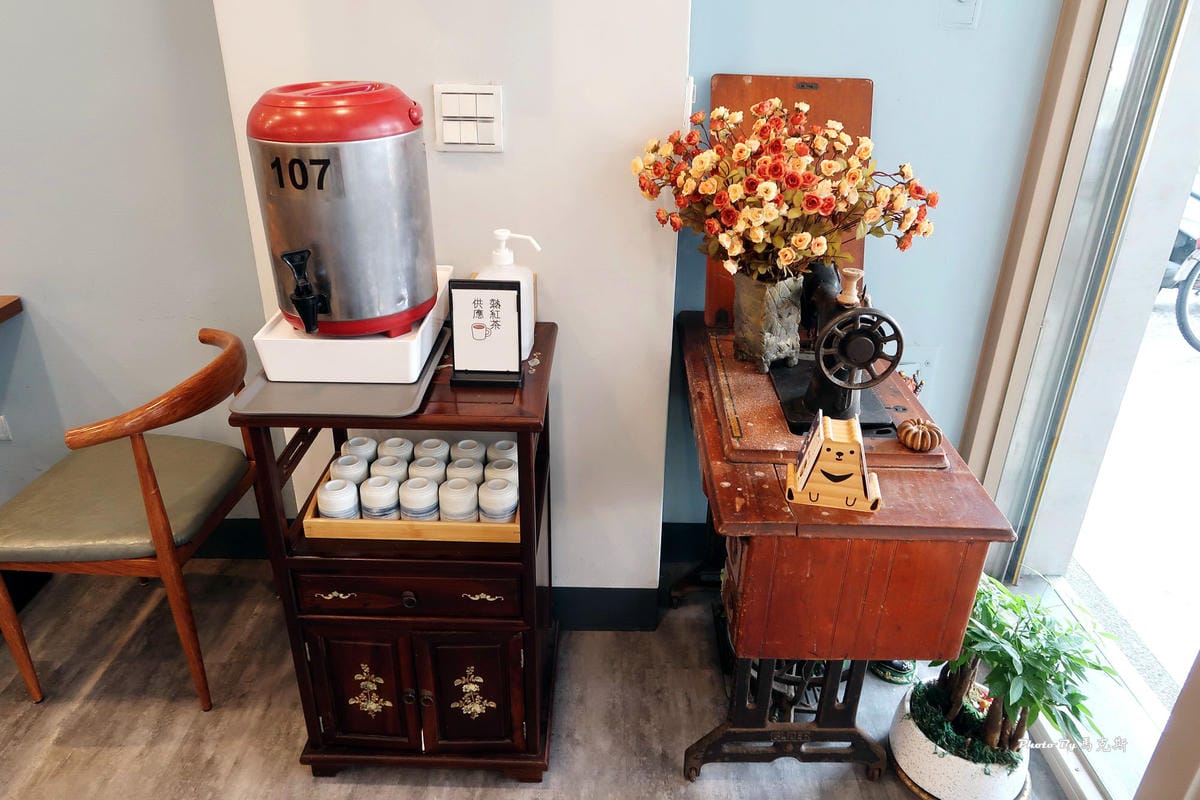 IMG_9452_調整大小.jpg IMG_9452_調整大小.jpg