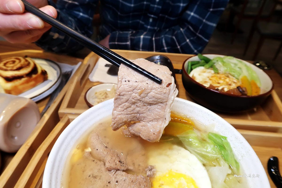 IMG_9489_調整大小.jpg IMG_9489_調整大小.jpg