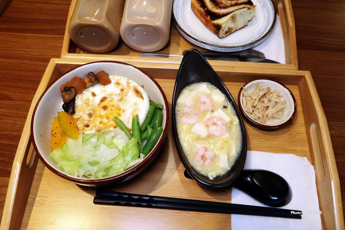 IMG_9468_調整大小.jpg IMG_9468_調整大小.jpg