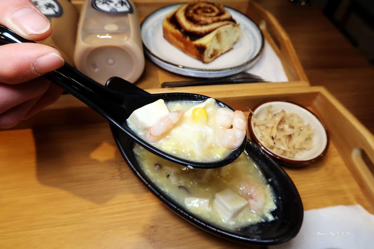 IMG_9478_調整大小.jpg IMG_9478_調整大小.jpg