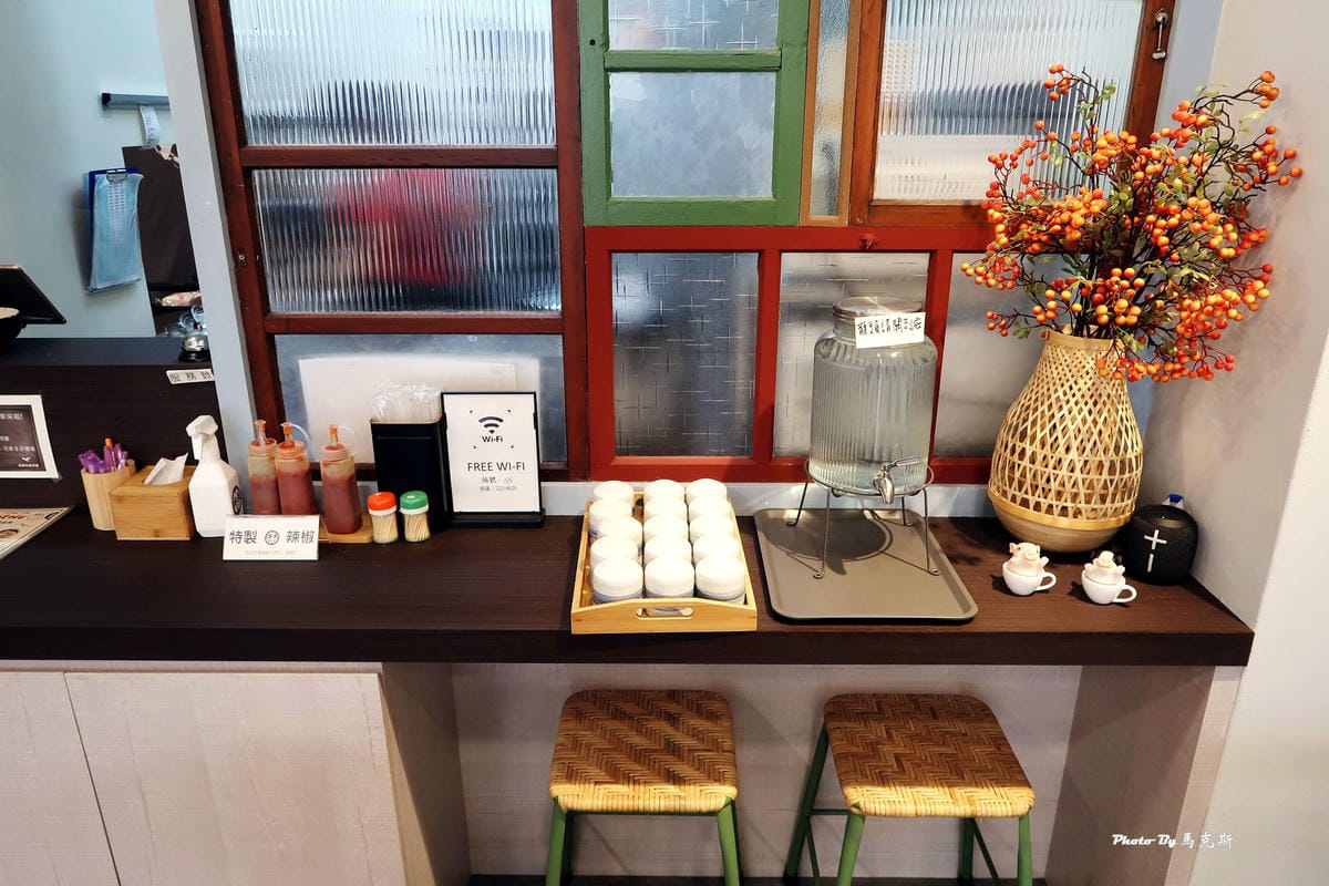 IMG_9449_調整大小.jpg IMG_9449_調整大小.jpg