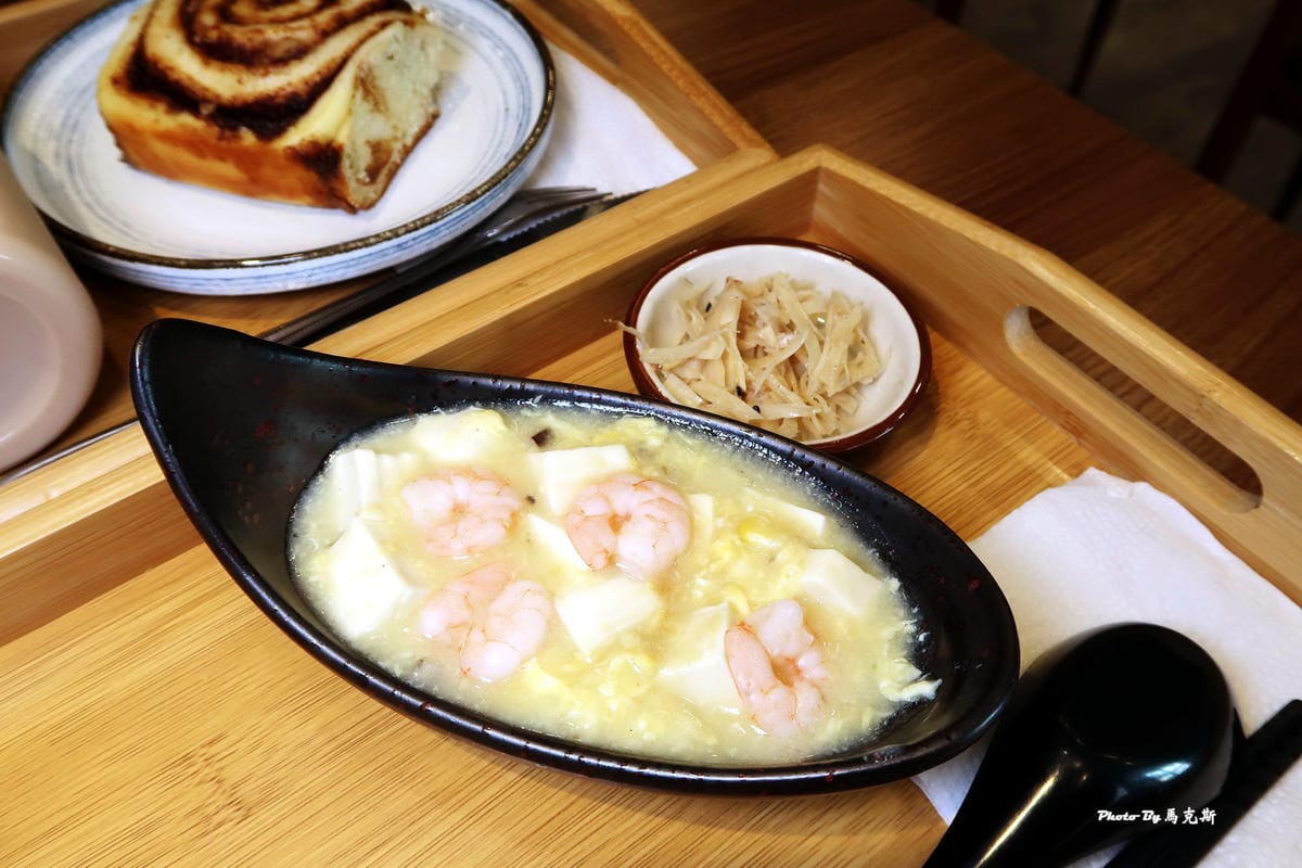 IMG_9476_調整大小.jpg IMG_9476_調整大小.jpg