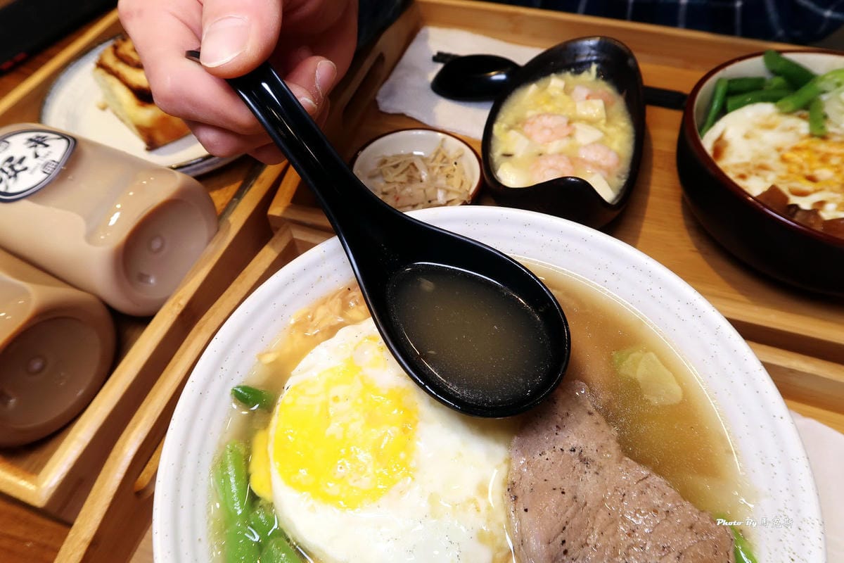 IMG_9487_調整大小.jpg IMG_9487_調整大小.jpg