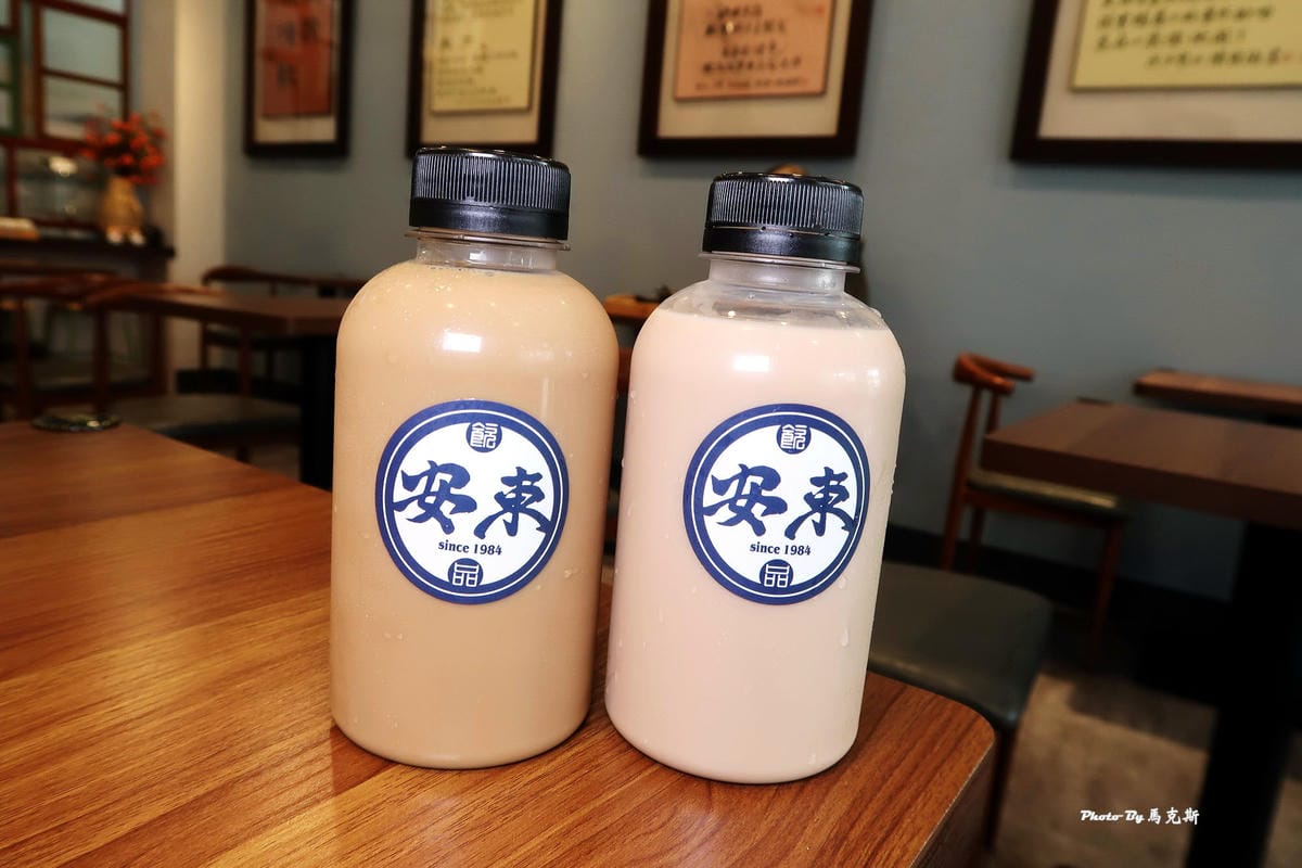 IMG_9510_調整大小 (2).jpg IMG_9510_調整大小 (2).jpg