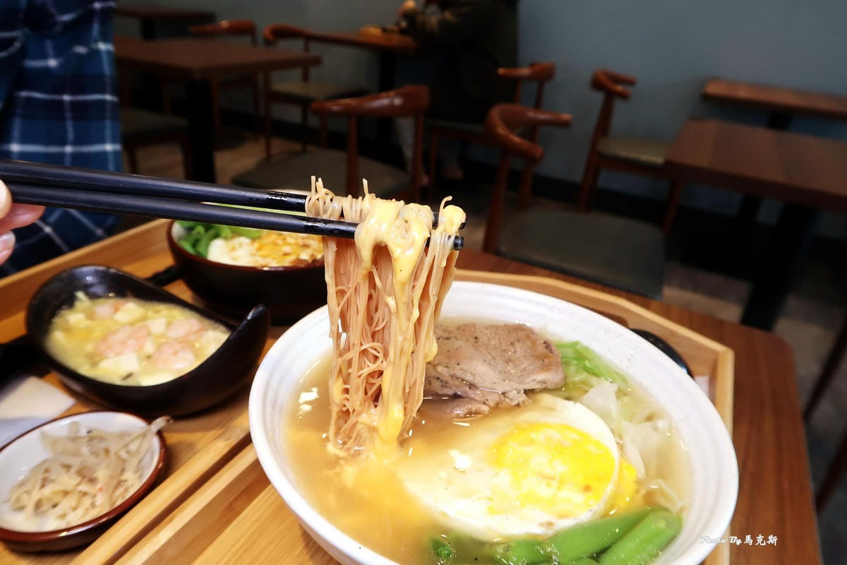 IMG_9495_調整大小.jpg IMG_9495_調整大小.jpg