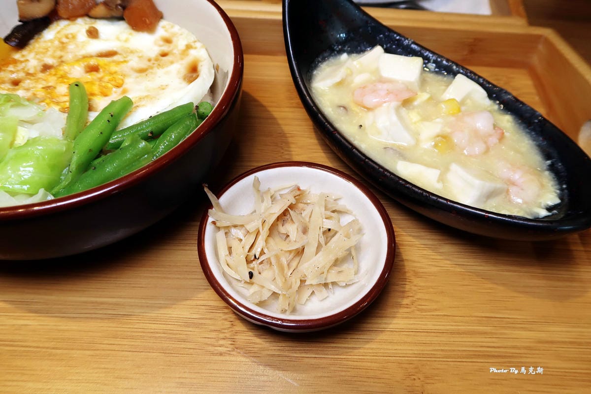 IMG_9470_調整大小.jpg IMG_9470_調整大小.jpg