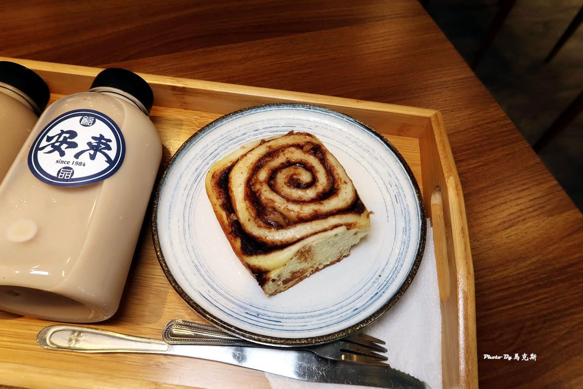 IMG_9501_調整大小.jpg IMG_9501_調整大小.jpg