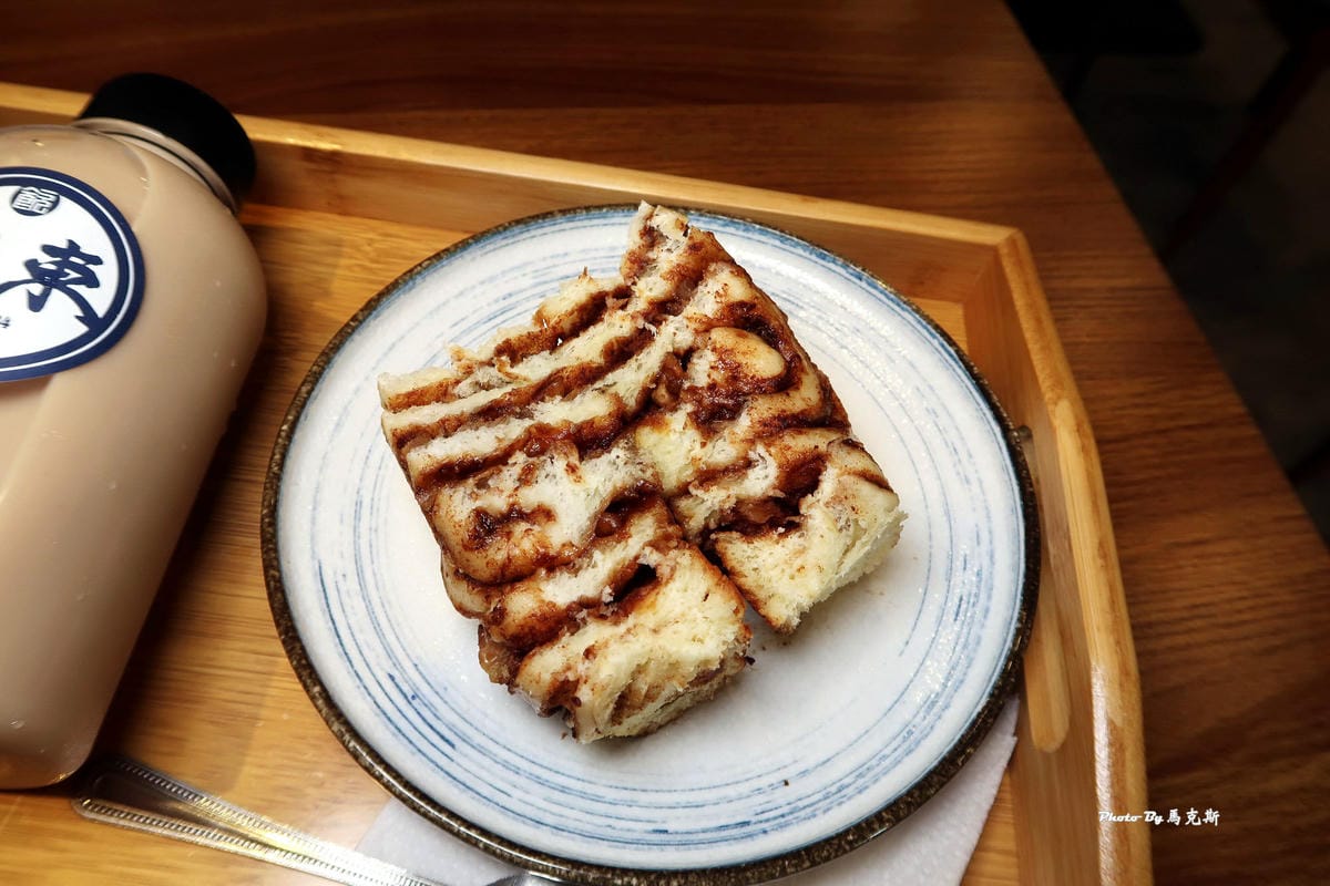 IMG_9505_調整大小.jpg IMG_9505_調整大小.jpg