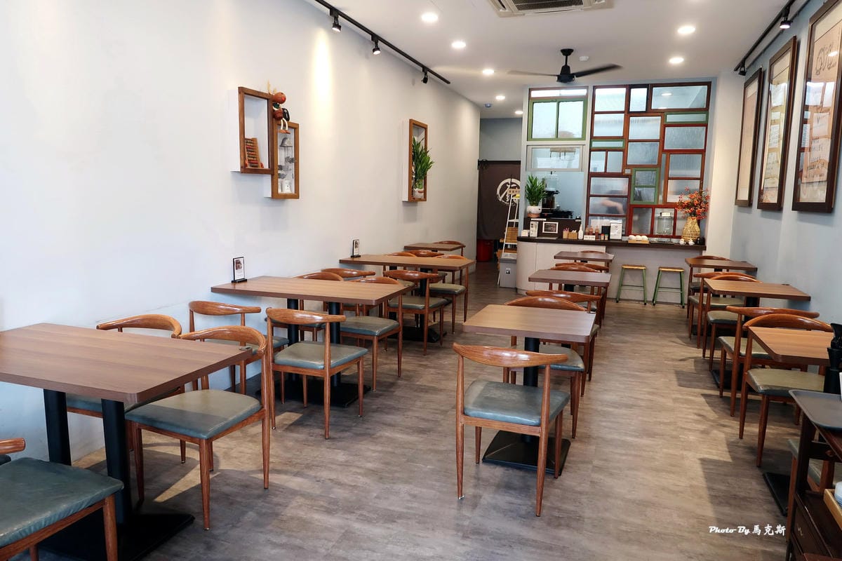 IMG_9436_調整大小.jpg IMG_9436_調整大小.jpg