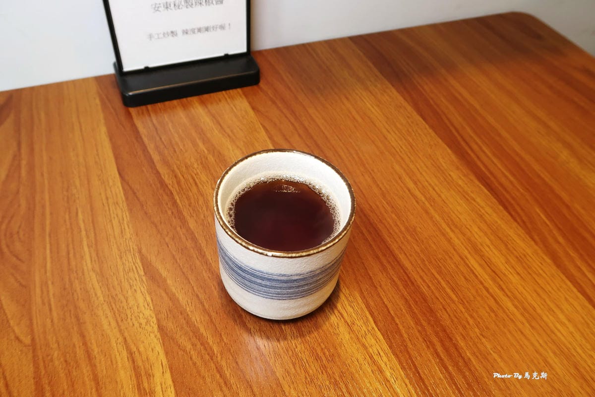 IMG_9455_調整大小.jpg IMG_9455_調整大小.jpg