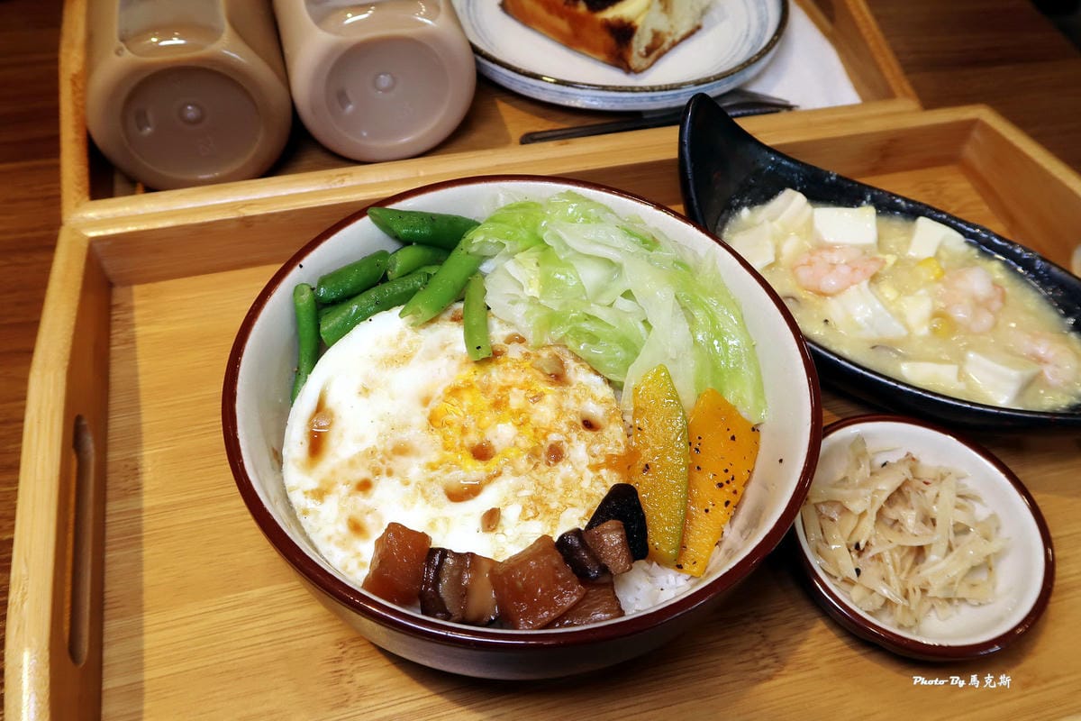 IMG_9473_調整大小.jpg IMG_9473_調整大小.jpg